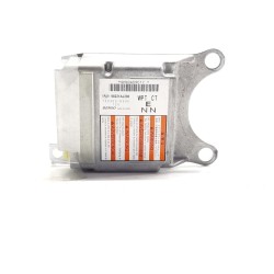Airbag control unit Subaru Outback (br) | Becerril Scrap Yard