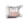 Airbag control unit Subaru Outback (br) | Becerril Scrap Yard