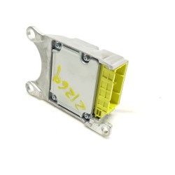 Airbag control unit Subaru Outback (br) | Becerril Scrap Yard