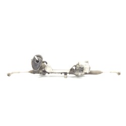 Steering rack Ford Grand C-max (dxa/CB7, dxa/ceu) | Becerril Scrap Yard