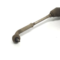 Recambio de cremallera dirección para ford grand c-max (dxa/cb7, dxa/ceu) 1.0 ecoboost referencia OEM IAM AV613D070  