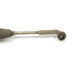 Recambio de cremallera dirección para ford grand c-max (dxa/cb7, dxa/ceu) 1.0 ecoboost referencia OEM IAM AV613D070  