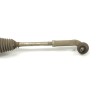 Recambio de cremallera dirección para ford grand c-max (dxa/cb7, dxa/ceu) 1.0 ecoboost referencia OEM IAM AV613D070  