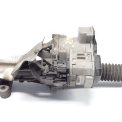 Recambio de cremallera dirección para ford grand c-max (dxa/cb7, dxa/ceu) 1.0 ecoboost referencia OEM IAM AV613D070  