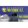 Recambio de motor limpia trasero para peugeot 107 básico referencia OEM IAM   