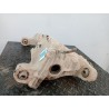Vorderachsdifferential Nissan Navara NP300 (D40) | Desguace Becerril