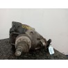 Recambio de diferencial trasero para bmw 1 (e87) 118 d referencia OEM IAM N47D20A  