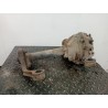 Front differential KIA Sorento I (jc) | Becerril Scrap Yard