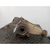 Front differential KIA Sorento I (jc) | Becerril Scrap Yard