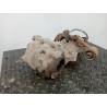 Recambio de diferencial trasero para nissan x-trail i (t30) 2.2 dci 4x4 referencia OEM IAM YD22DDT  