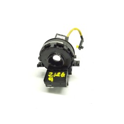 Airbag ring subaru outback (br) oem 83111FJ270