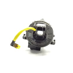 Airbag ring Subaru Outback (br) | Becerril Scrap Yard