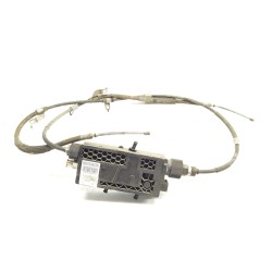 Electric handbrake subaru outback (br) oem 26002AJ050
