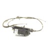 Recambio de freno de mano eléctrico para subaru outback (br) 2.0 d awd (brd) referencia OEM IAM 26002AJ050 10220201764 