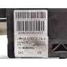 Recambio de freno de mano eléctrico para subaru outback (br) 2.0 d awd (brd) referencia OEM IAM 26002AJ050 10220201764 