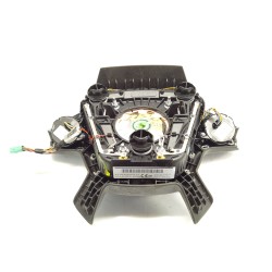 Recambio de airbag delantero izquierdo para ford grand c-max (dxa/cb7, dxa/ceu) 1.0 ecoboost referencia OEM IAM 1787154 EM51R042