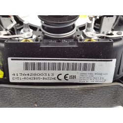 Recambio de airbag delantero izquierdo para ford grand c-max (dxa/cb7, dxa/ceu) 1.0 ecoboost referencia OEM IAM 1787154 EM51R042