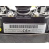 Recambio de airbag delantero izquierdo para ford grand c-max (dxa/cb7, dxa/ceu) 1.0 ecoboost referencia OEM IAM 1787154 EM51R042