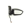 Recambio de retrovisor derecho para ford grand c-max (dxa/cb7, dxa/ceu) 1.0 ecoboost referencia OEM IAM 212836406  