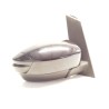Recambio de retrovisor derecho para ford grand c-max (dxa/cb7, dxa/ceu) 1.0 ecoboost referencia OEM IAM 212836406  