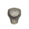 Recambio de airbag delantero izquierdo para subaru outback (br) 2.0 d awd (brd) referencia OEM IAM 0589P1000240 TG11A02001 