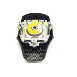 Recambio de airbag delantero izquierdo para subaru outback (br) 2.0 d awd (brd) referencia OEM IAM 0589P1000240 TG11A02001 