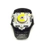 Recambio de airbag delantero izquierdo para subaru outback (br) 2.0 d awd (brd) referencia OEM IAM 0589P1000240 TG11A02001 