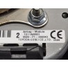 Recambio de airbag delantero izquierdo para subaru outback (br) 2.0 d awd (brd) referencia OEM IAM 0589P1000240 TG11A02001 