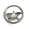 Recambio de volante para ford grand c-max (dxa/cb7, dxa/ceu) 1.0 ecoboost referencia OEM IAM AM513600BH3ZHE 14SEP10ER1 