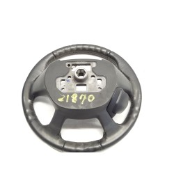 Recambio de volante para ford grand c-max (dxa/cb7, dxa/ceu) 1.0 ecoboost referencia OEM IAM AM513600BH3ZHE 14SEP10ER1 