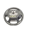 Recambio de volante para ford grand c-max (dxa/cb7, dxa/ceu) 1.0 ecoboost referencia OEM IAM AM513600BH3ZHE 14SEP10ER1 