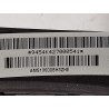 Recambio de volante para ford grand c-max (dxa/cb7, dxa/ceu) 1.0 ecoboost referencia OEM IAM AM513600BH3ZHE 14SEP10ER1 