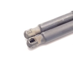 Recambio de amortiguadores maletero/ portón para ford grand c-max (dxa/cb7, dxa/ceu) 1.0 ecoboost referencia OEM IAM TG11A02001 