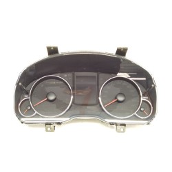 Instrument cluster subaru outback (br) oem NS05003K