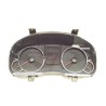 Instrument cluster Subaru Outback (br) | Becerril Scrap Yard