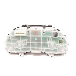 Instrument cluster Subaru Outback (br) | Becerril Scrap Yard