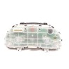 Instrument cluster Subaru Outback (br) | Becerril Scrap Yard