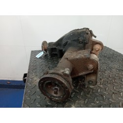 Vorderachsdifferential Nissan Terrano II (R20) | Desguace Becerril