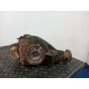 Vorderachsdifferential Nissan Terrano II (R20) | Desguace Becerril