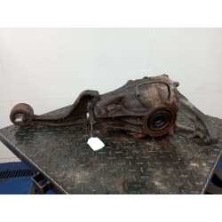 Recambio de diferencial trasero para mercedes-benz viano (w639) cdi 2.2 (639.711, 639.713, 639.811, 639.813, 639.815) referencia