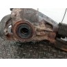 Recambio de diferencial trasero para mercedes-benz viano (w639) cdi 2.2 (639.711, 639.713, 639.811, 639.813, 639.815) referencia
