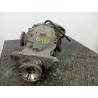 Recambio de diferencial trasero para bmw x5 (e53) 3.0 d referencia OEM IAM 306D1  