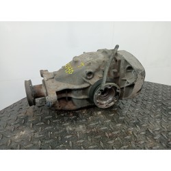 Recambio de diferencial trasero para bmw x5 (e53) 3.0 d referencia OEM IAM 306D1  