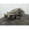 Recambio de diferencial trasero para bmw x5 (e53) 3.0 d referencia OEM IAM 306D1  