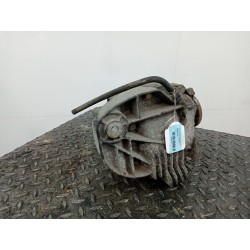 Recambio de diferencial trasero para bmw x5 (e53) 3.0 d referencia OEM IAM 306D1  
