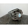 Recambio de diferencial trasero para bmw x5 (e53) 3.0 d referencia OEM IAM 306D1  