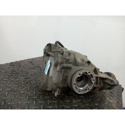 Recambio de diferencial trasero para bmw x5 (e53) 3.0 d referencia OEM IAM 306D1  