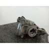Recambio de diferencial trasero para bmw x5 (e53) 3.0 d referencia OEM IAM 306D1  