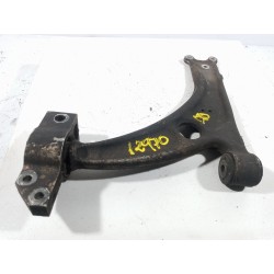 Recambio de brazo suspension inferior delantero derecho para volkswagen passat berlina (3c2) advance referencia OEM IAM   