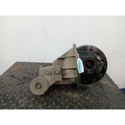 Recambio de diferencial trasero para kia sorento i (jc) 2.5 crdi referencia OEM IAM D4CB  